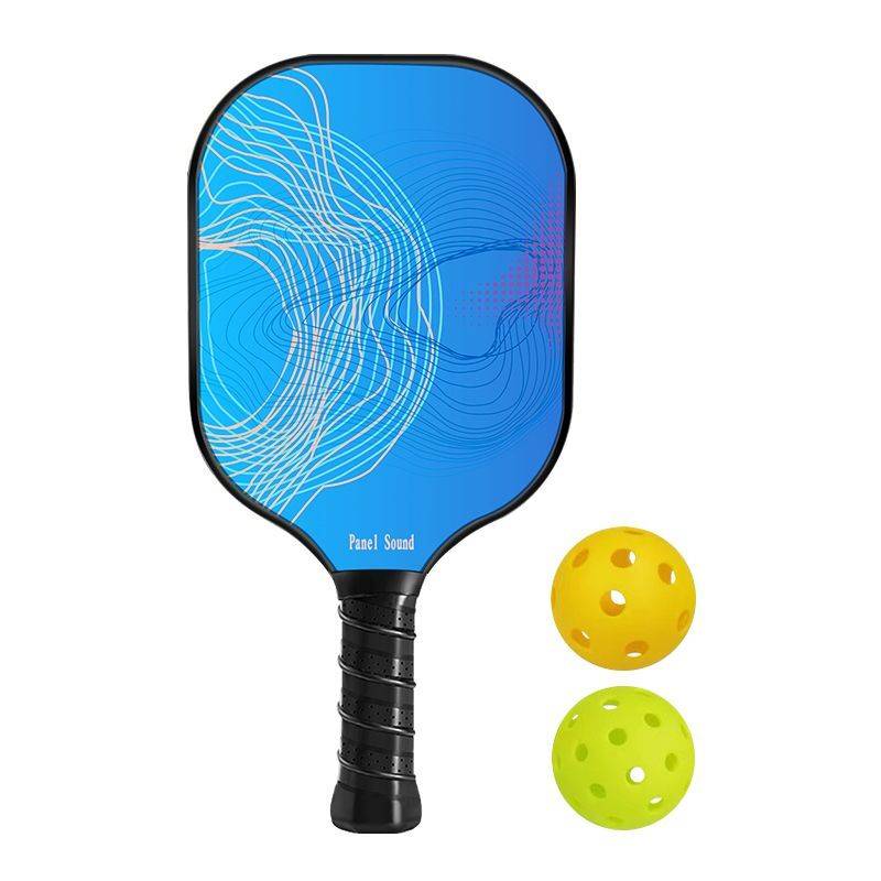 PS-009 (1+2 balls)